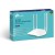 Wi-Fi точка доступа TP-Link TL-WA1201 - Metoo (3)