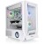 Компьютерный корпус Thermaltake Ceres 350 MX Snow без Б/<wbr>П - Metoo (1)