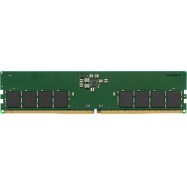 Модуль памяти Kingston KVR48U40BS8-16 DDR5 16GB