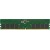 Модуль памяти Kingston KVR48U40BS8-16 DDR5 16GB - Metoo (1)