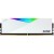 Модуль памяти ADATA XPG Lancer RGB AX5U6400C3216G-CLARWH DDR5 16GB - Metoo (2)