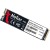 Твердотельный накопитель SSD Netac NT01N930E-512G-E4X 512GB M.2 NVMe - Metoo (3)