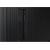 Профессиональный дисплей Samsung QM43C 43" (V) - Metoo (3)