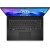 Ноутбук MSI Modern 15H 15.6" FHD i5-13420H Intel Xe Graphics 16GB 512GB DOS - Metoo (2)