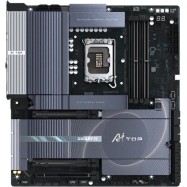 Материнская плата Gigabyte Z890 AI TOP