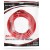Патч Корд SHIP Cat.5e UTP LSZH RJ-45 7.5 м S3025RD0750-P - Metoo (2)