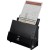Протяжный Сканер Canon imageFORMULA DR-C225 II - Metoo (2)