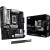 Материнская плата ASRock B860M LIVEMIXER WIFI в Metoo.kz - Metoo (1)