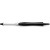 Щипцы для завивки Philips StyleCare BHB862/<wbr>00 - Metoo (2)