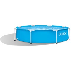 Каркасный бассейн Intex 28205NP..
