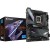 Материнская плата Gigabyte Z790 A PRO X WIFI7 - Metoo (1)