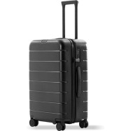 Чемодан Xiaomi Luggage Classic Pro 20" Black