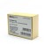 Сепаратор Europrint RM1-6397-000 (для принтеров с механизмом подачи типа P2035) в Metoo.kz - Metoo (2)