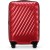 Чемодан NINETYGO Ultralight Luggage 20'' Красный - Metoo (2)