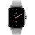 Смарт часы Amazfit GTS2 A1969, серый - Metoo (2)