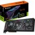 Видеокарта Gigabyte (GV-N5060AORUS E-8GD) RTX5060 AORUS ELITE 8G - Metoo (3)