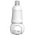 Wi-Fi видеокамера Imou Bulb Cam 3MP - Metoo (2)