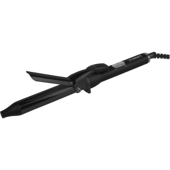 Щипцы для завивки Scarlett SC-HS60502 в Metoo.kz - Metoo (1)