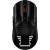 Компьютерная мышь HyperX Pulsefire Haste Wireless (Black) 4P5D7AA - Metoo (2)
