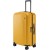 Чемодан NINETYGO Elbe Luggage 24” Желтый - Metoo (1)