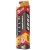 Сетевой фильтр Trip-lite GR16-1379T 1.5 м. 220 в. - Metoo (3)