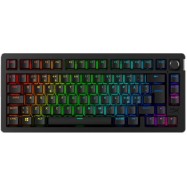 Клавиатура HyperX Alloy Rise 75 91Y91AA#ACB
