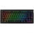 Клавиатура HyperX Alloy Rise 75 91Y91AA#ACB - Metoo (1)