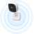 IP-камера TP-Link Tapo C100 - Metoo (2)