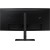 Монитор Samsung 34" ViewFinity S6 LS34C650UAIXCI - Metoo (2)