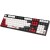 Клавиатура Varmilo Beijing Opera VPG108 Cherry Mx Silent Red - Metoo (2)