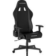 Игровое компьютерное кресло DX Racer Prince GC/LPF24LTC/N