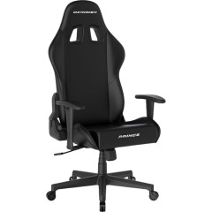 Игровое компьютерное кресло DX Racer Prince GC/<wbr>LPF24LTC/<wbr>N