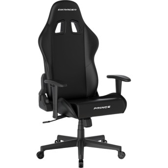 Игровое компьютерное кресло DX Racer Prince GC/<wbr>LPF24LTC/<wbr>N - Metoo (1)