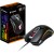 Компьютерная мышь Gigabyte GM-AORUS M5 - Metoo (3)