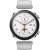 Смарт часы Xiaomi Watch S1, серебряный - Metoo (2)