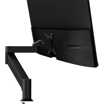 Монитор Xiaomi Gaming Monitor G27i 27" - Metoo (3)