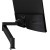 Монитор Xiaomi Gaming Monitor G27i 27" - Metoo (3)