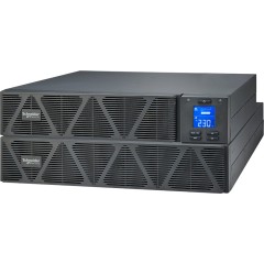Источник бесперебойного питания Schneider Electric Easy UPS SRVS3KRILRK