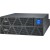 Источник бесперебойного питания Schneider Electric Easy UPS SRVS3KRILRK - Metoo (1)