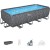 Каркасный бассейн Bestway 561KA - Metoo (1)