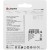 USB-накопитель Kingston DTXON/<wbr>128GB 128GB - Metoo (2)