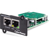 Внутренняя SNMP- карта CyberPower RMCARD400