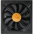 Блок питания Chieftec Polaris PPS-550FC Gold - Metoo (2)