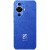 Абонентский терминал Huawei Nova 12s FOA-LX9 8GB RAM 256GB ROM Blue - Metoo (2)