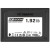 Твердотельный накопитель SSD Kingston DC1500M SEDC150M/<wbr>1920G 1920 ГБ U.2 PCIe - Metoo (2)