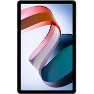 Планшет Redmi Pad 4GB RAM 128GB ROM Mint Green