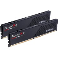 Комплект модулей памяти G.SKILL Flare X5 F5-5600J3036D16GX2-FX5 DDR5 32GB (Kit 2x16GB) 5600MHz