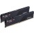 Комплект модулей памяти G.SKILL Flare X5 F5-5600J3036D16GX2-FX5 DDR5 32GB (Kit 2x16GB) 5600MHz - Metoo (1)
