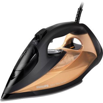 Утюг Philips DST7040/<wbr>80 - Metoo (1)