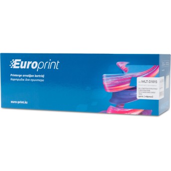 Картридж Europrint EPC-MLT-D101S - Metoo (3)